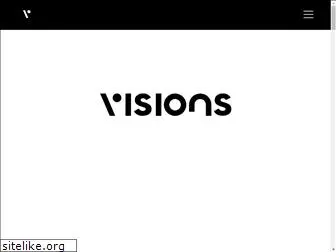 visionsdesign.co.uk