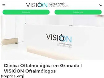 visioon.es