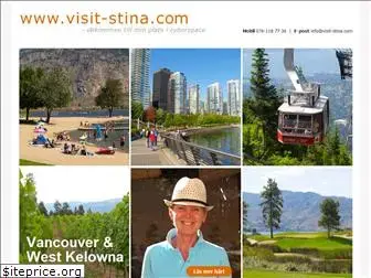 visit-stina.com