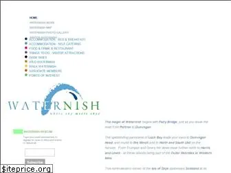 visit-waternish.co.uk