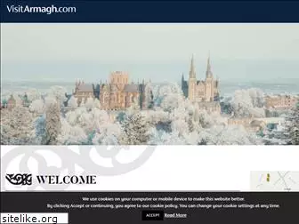 visitarmagh.com