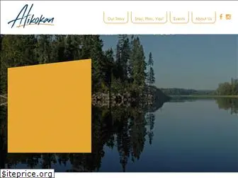 visitatikokan.com