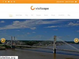 www.visitcape.com