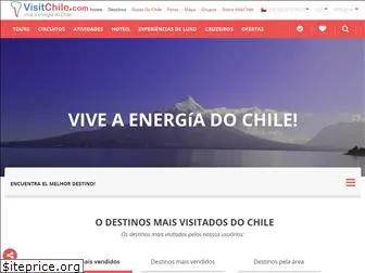 visitchile.com.br