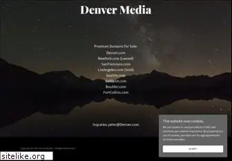 visitcolorado.com