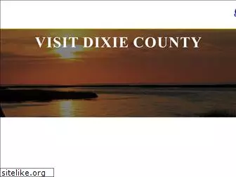 visitdixie.com