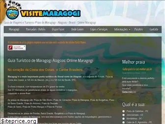 visitemaragogi.com