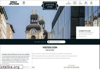 visiterlyon.com