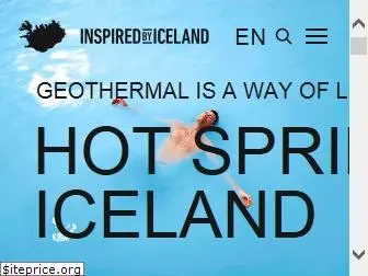 visiticeland.com