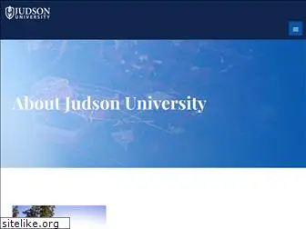 visitjudson.com