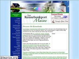 visitkennebunkport.com