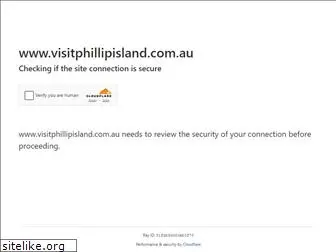 visitphillipisland.com.au