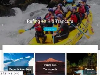 visitpucon.com