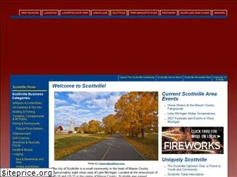 visitscottville.com