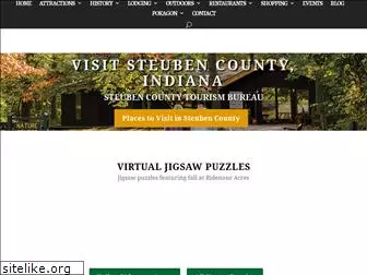 visitsteubencounty.com