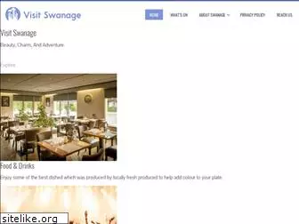 visitswanage.com