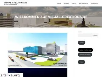 visual-creations.de