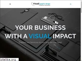 visualgraphicdesign.ca