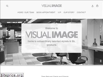 visualimagesalon.com
