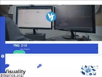 visualitynq.com
