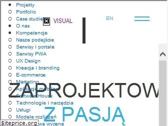 visualmedia.pl