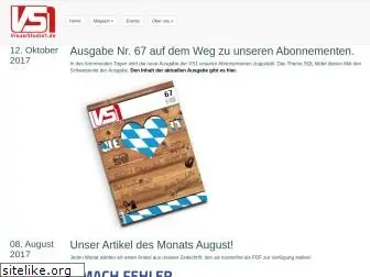 visualstudio1.de