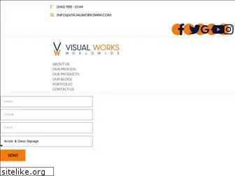 visualworksww.com