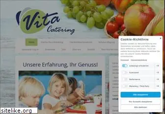 vita-catering.de