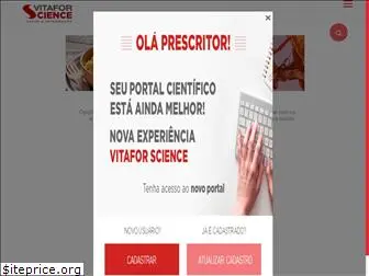 vitaforscience.com.br