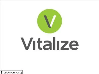 vitalize.com