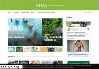 vitalmagazin.hu