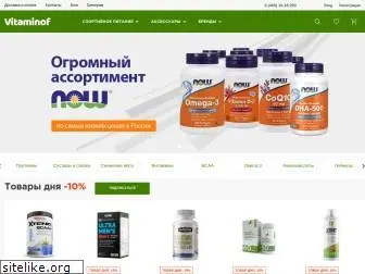 vitaminof.ru