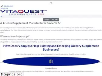 vitaquest.com