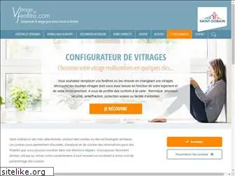 vitrage-fenetre.com