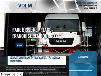 vitragedelamulatiere.fr