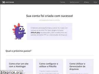 vitrinedainformatica.com.br