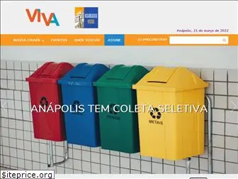 vivaanapolis.com.br