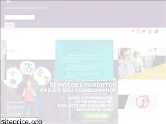 vivaocondominio.com.br