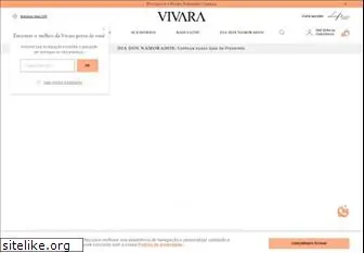 vivara.com.br