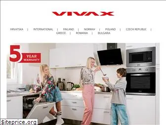 vivax.com