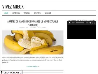 vivez-mieux.com