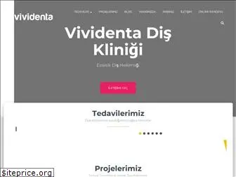 vividenta.com