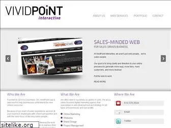 vividpointinteractive.com