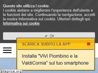 vivipiombinoelavaldicornia.com