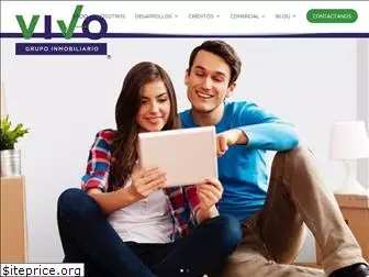 vivo.mx