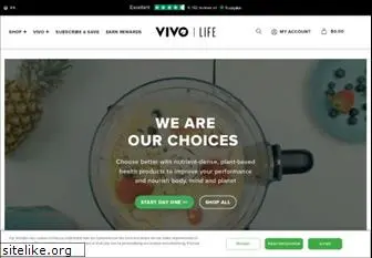 vivolife.com