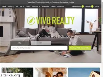 vivorealtor.com