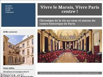 vivrelemarais.typepad.fr