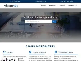 vizem.net