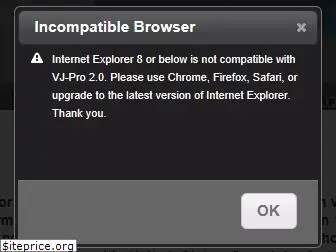 vj-pro.net